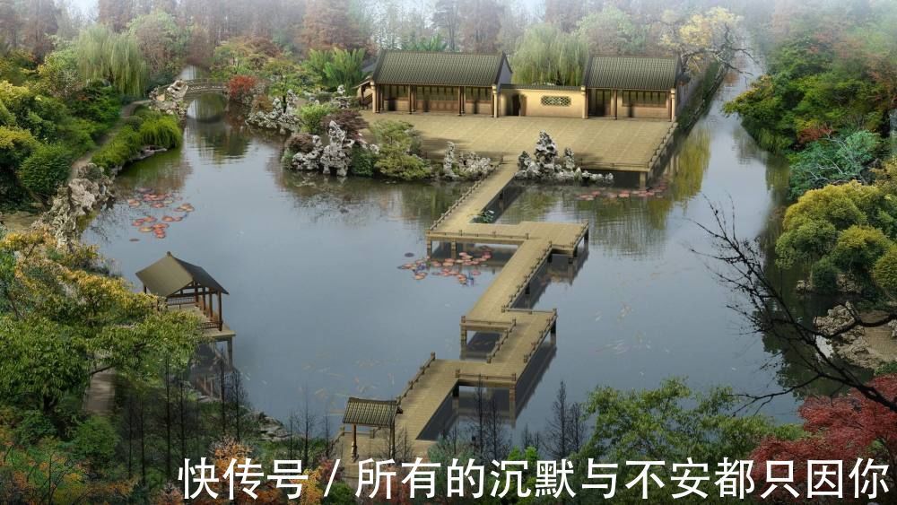 名流|推荐5本完结不比庆余年差的历史小说，名流千古还是遗臭万年