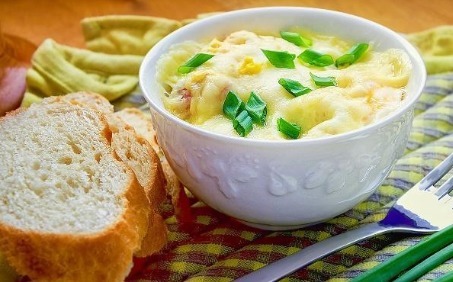 咀嚼|中国著名血糖专家:几个恶习是高血糖“加速器”,大多数人天天做