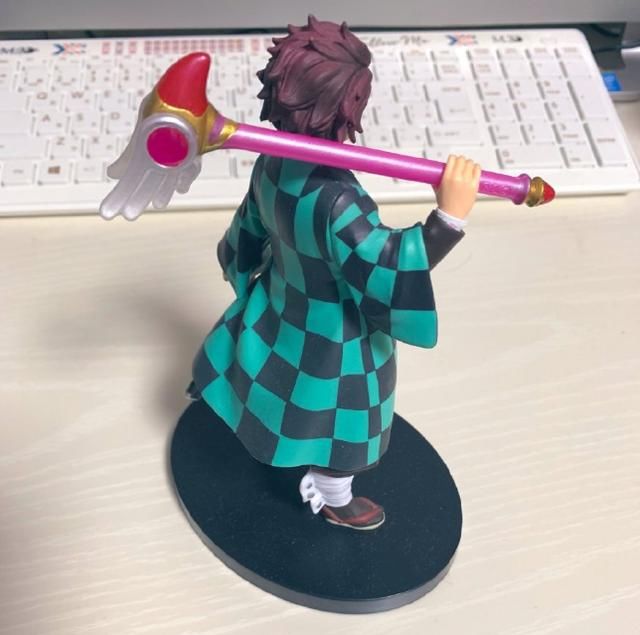 原神物理系和魔法系