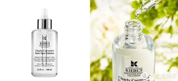 维c|值得买的免税好物 篇六：拒绝护肤智商税！这些抗老误区你中招了吗？