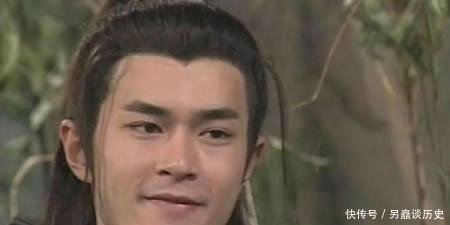 排行|《神雕侠侣》中武功高手排行怎么样呢?