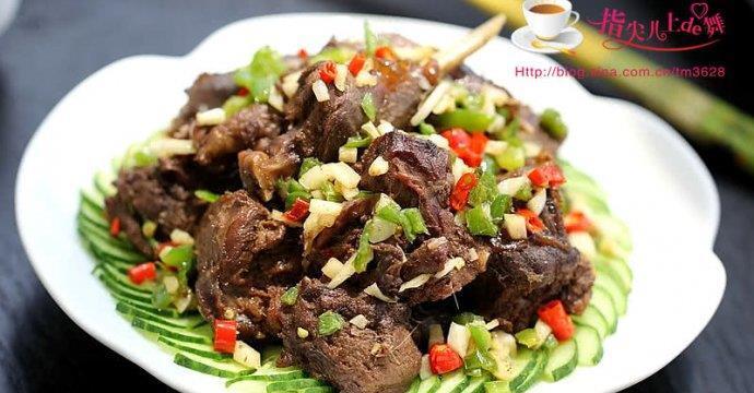 高蛋白|建议减肥者：若不差钱，多吃五种食材，低脂高蛋白贵也要舍得吃