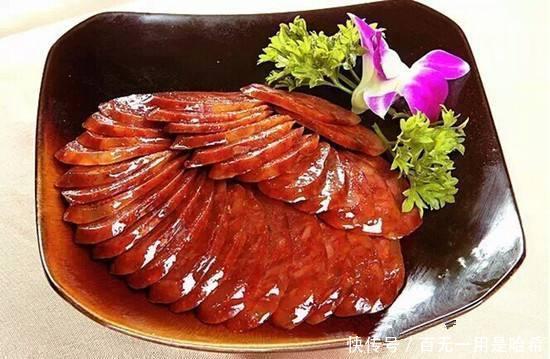 隐形盐|高血压病人注意除了限盐,5种食物也要少吃一点