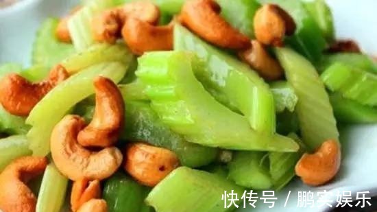 降血脂|收藏!高血压最怕的15款家常菜,快留给需要的人!