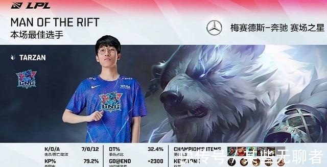 sn|LOL：SN整活四核阵容扎克辅助失利，一阵打野杀疯了LNG轻取赛点