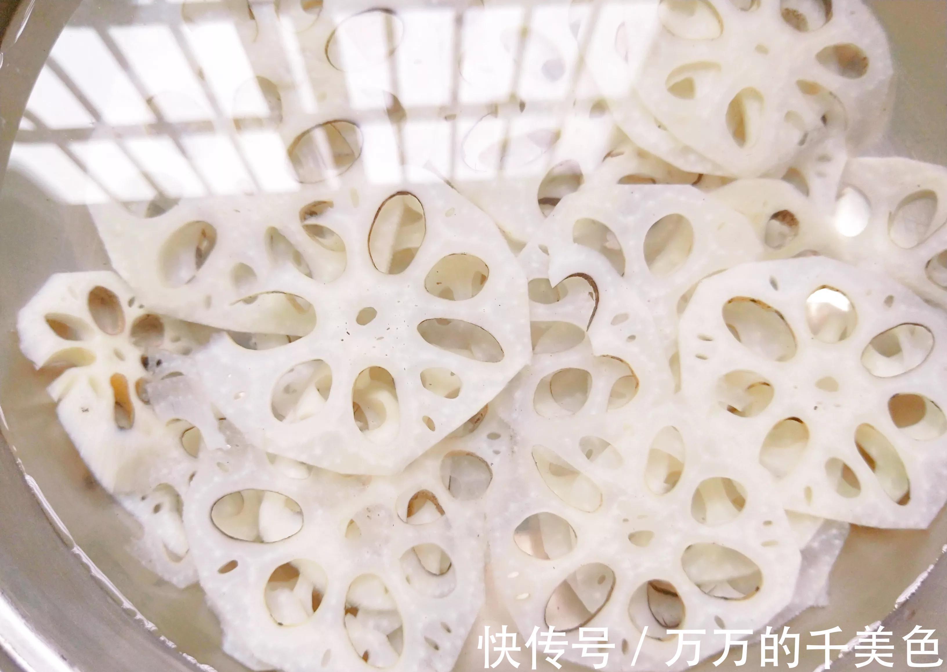 红烧肉|白露之后,家中来人,做这些应季菜招待,挺合时宜,且色香味美