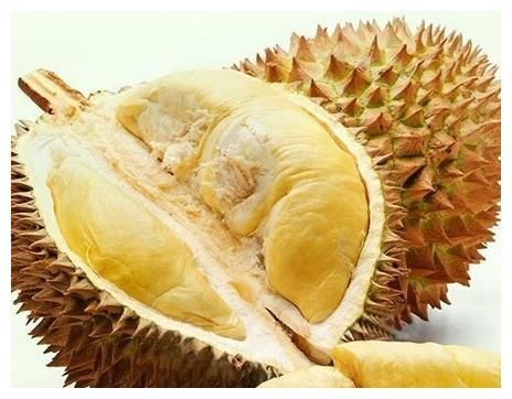 胡萝卜素|女性备孕适合吃什么水果，一起来了解一下！