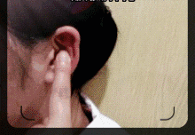 气血|人的身体有4根,影响你的颜值和气血!