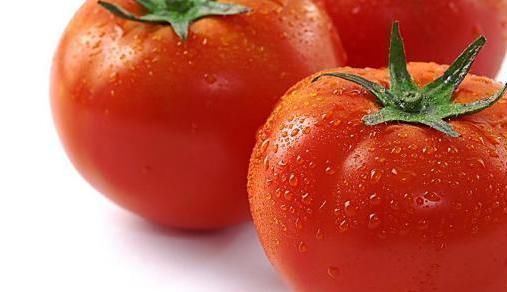 碱性|体重超过120的女人，平时5种碱性食物要多吃，消除脂肪更有女人味