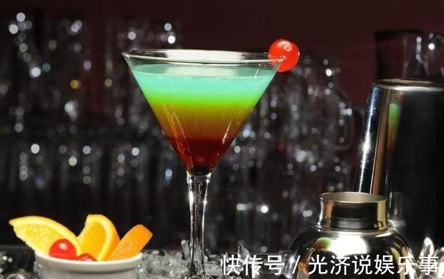 肝癌|身体两部位“发痒”,别误为是过敏,或是癌细胞到来征兆