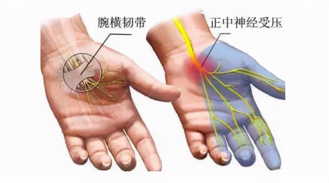 医生|冰冷的病房，她伸出青一块紫一块的手，医生告诉她：这是一种病