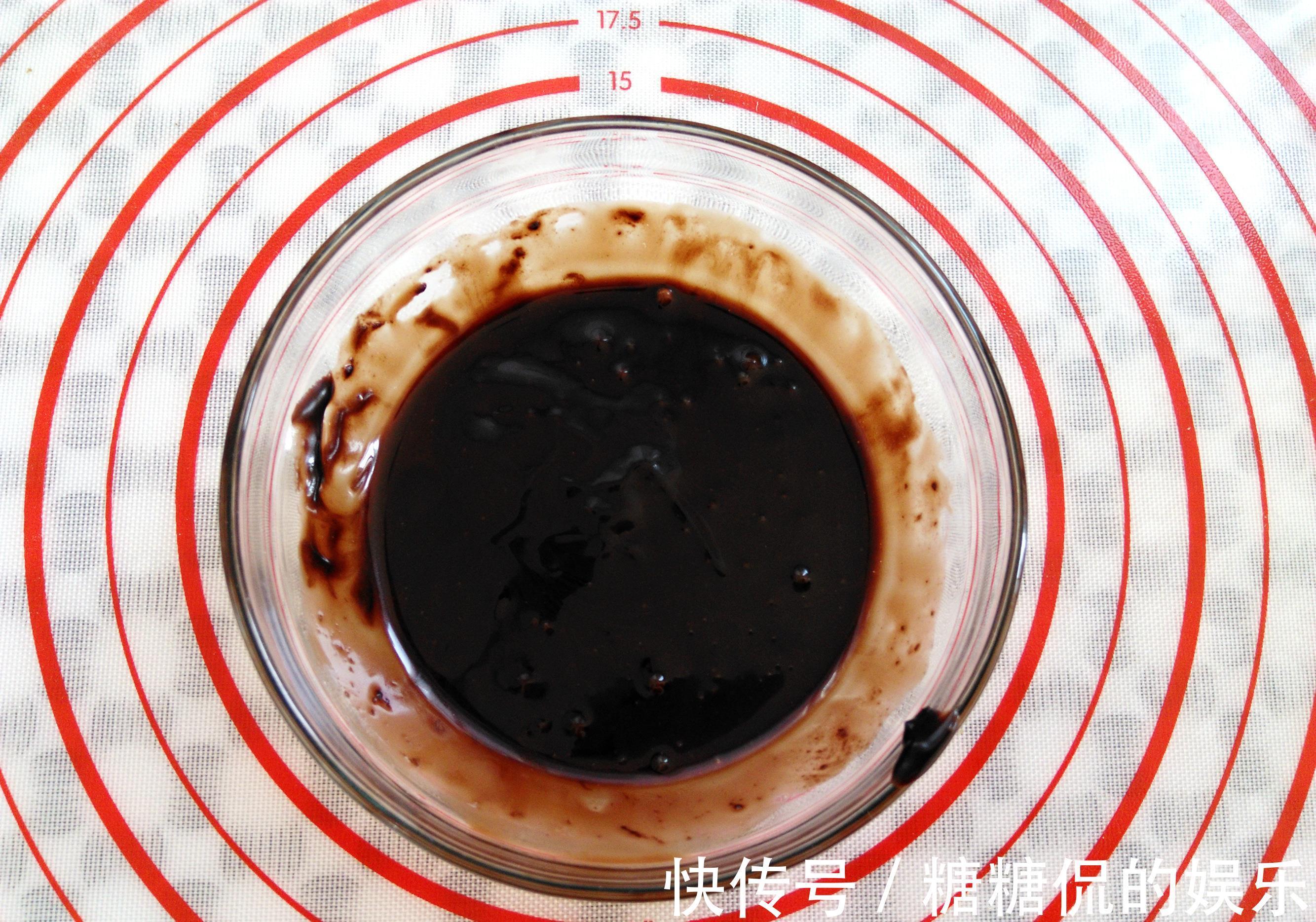 孩子|麦片我家不煮粥,不泡牛奶,不加一滴水,做成零食俩孩子抢着吃