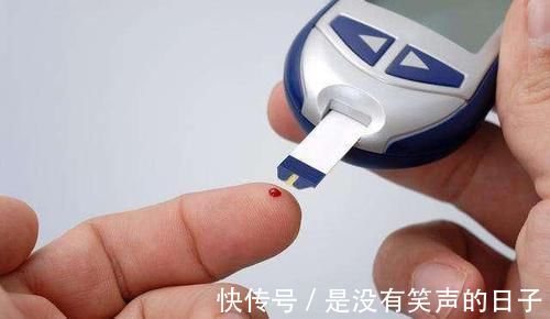 葡萄糖|吃苦瓜、西兰花到底能不能降血糖?告诉你真正能稳定血糖的办法