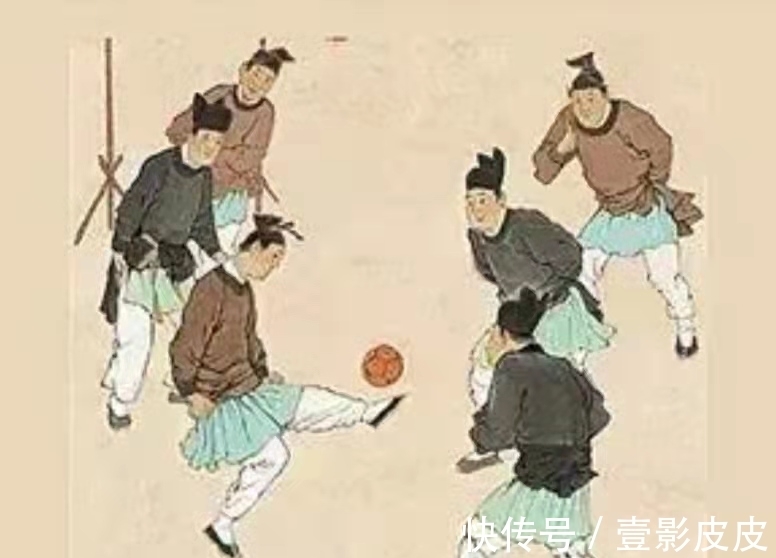 2026年公司趣味运动会策划机构选择分析：创意团建方案与全流程执行能力评估(图1)