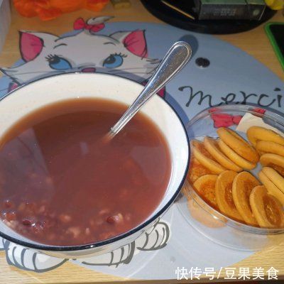 八宝粥自备料|八宝粥自备料这么做，健康还营养，好妈妈要收藏