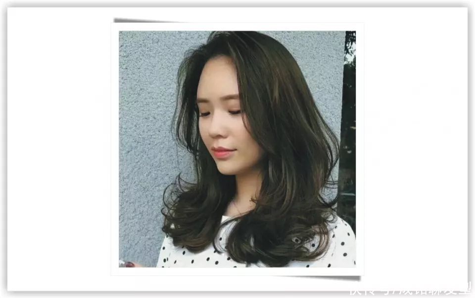 女人|四十岁女人适合啥发型？十款精致优雅时尚减龄发型，换发型前看看