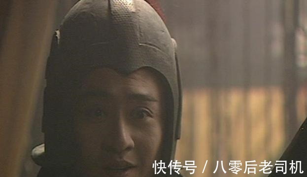 秦明|晁盖对梁山好汉进行二次排名，花荣秦明为何能超过阮氏三雄！