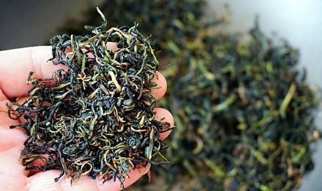 葡萄干|蒲公英与此物天生一对,早晚各一杯,肠胃健康,肝脏干净