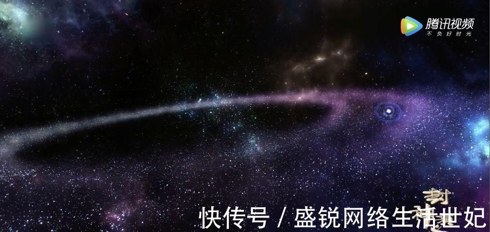 紂王|這么忠肝義膽的妲己?