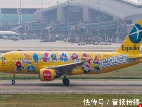 机身|义乌机场最新广告折扣价,义乌机场机身喷绘广告投放