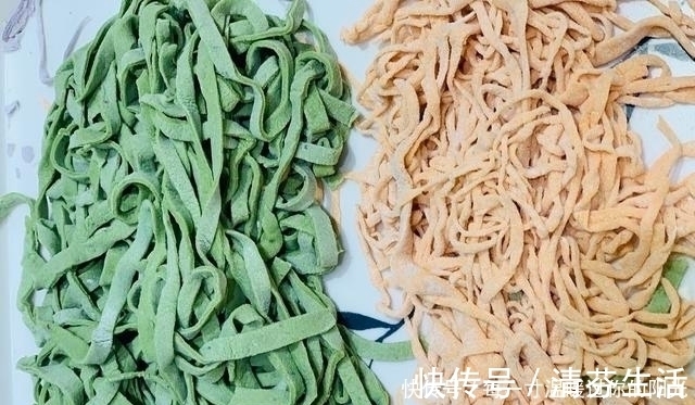 发酵|晚上和好面放在冰箱，第二天早上用可以吗？会有影响吗？