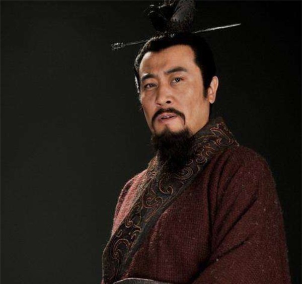 诸葛丰|在遇到刘备前,诸葛亮真的“不求闻达于诸侯”吗?徐庶:并非如此