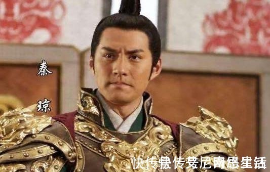 齐国远@隋唐中有位好汉,能让李元霸认输,使裴元庆哀叹,就是打不过秦琼