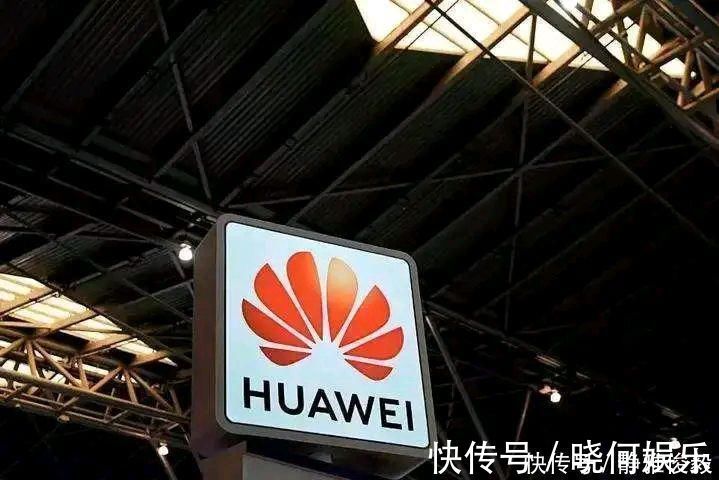 专利|没有缓和余地华为正式出手,美科技界我们或损失惨重