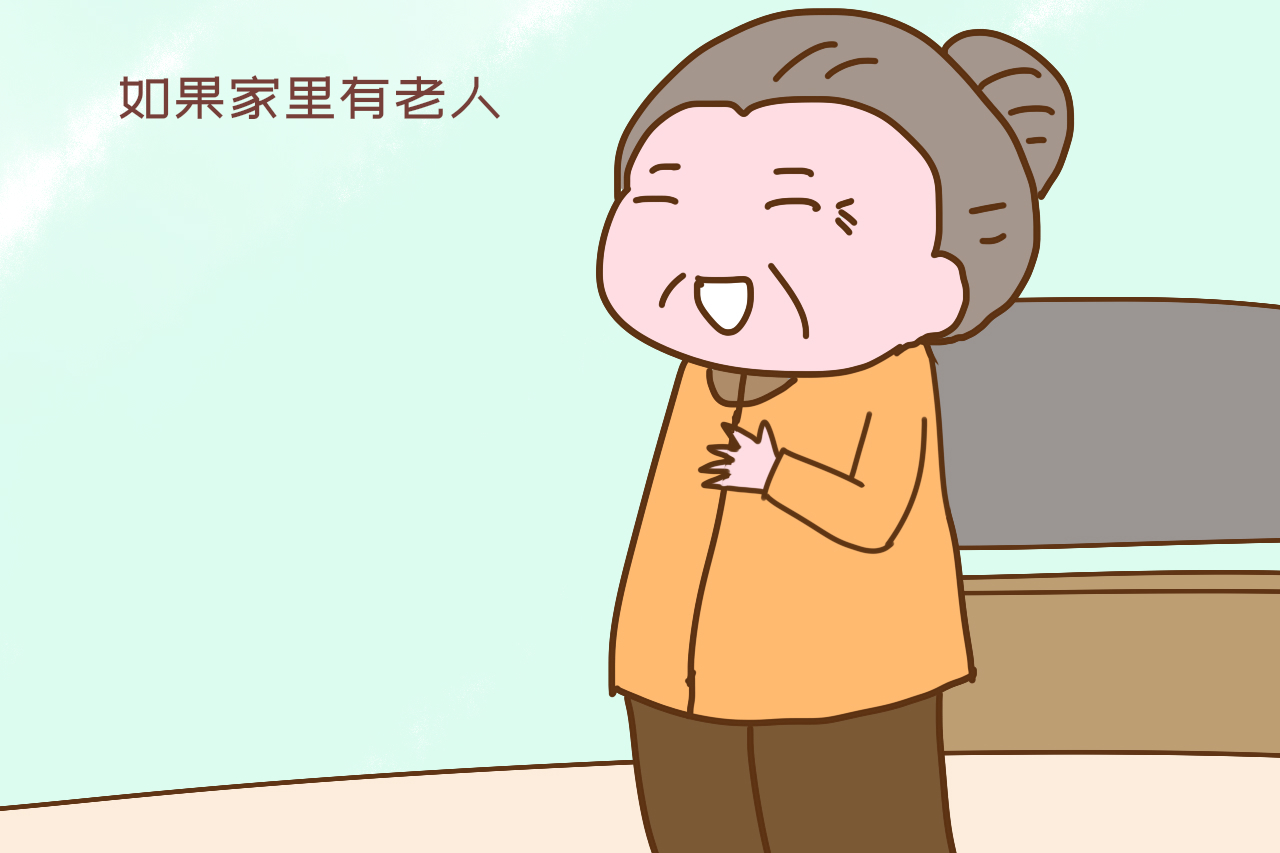 继承人|父母特意写明家产留给独生女，还是被女婿分走了，律师：本不用写