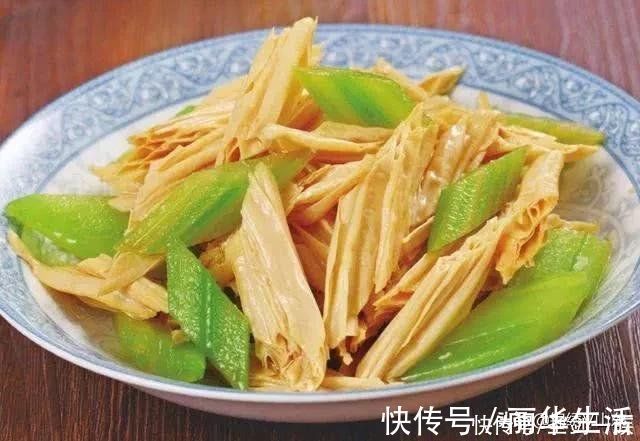 番茄酱汁|端午节快到了,待客不用愁!教你14道家常硬菜,下酒又下饭