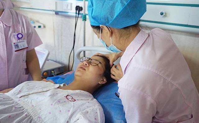 孕妇|孕期280天内,孕妈共有九件“忌讳的事”,孕妈记得牢胎宝长得好