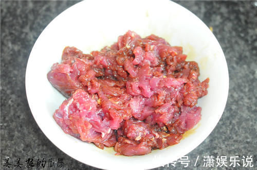 叶子|医生不会告诉你,它才是清肺高手,润肺止咳效果是梨的10倍!