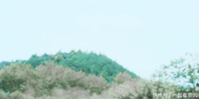  魏婴|「无羁」人间纵我，肖战在线下情蛊，魏婴撩人不自知