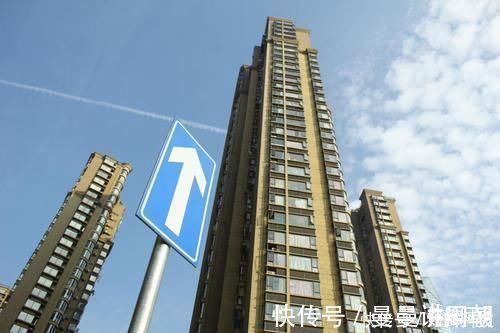 差距|5年后,有房和没房的差距究竟有多大?早早买房的人会不会后悔