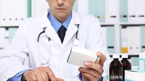 二甲双胍是“最好”的降糖药吗?哪些患者不适合使用?