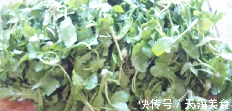 日本人称它为“长寿菜”,每周至少吃3次,我国产量大却无人问津