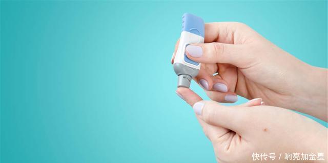 友友们|坚持一天一杯“白酒”的人,最后怎么样了3个变化,出乎意料