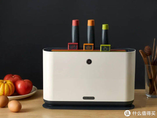 烘衣机|生活艺术家 篇三十七:这5件家电劝你不要买,买完就想退,放家里占地方,妥妥智商税