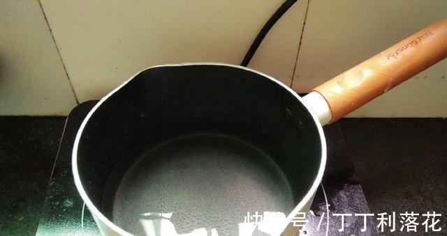 生发剂|他是“天然生发剂”，每天坚持吃含有维生素，能够很好的保护头发！