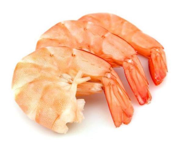 高密度胆固醇|被查出高胆固醇,不想吃药怎么办?分享4点建议,血脂或许会下降