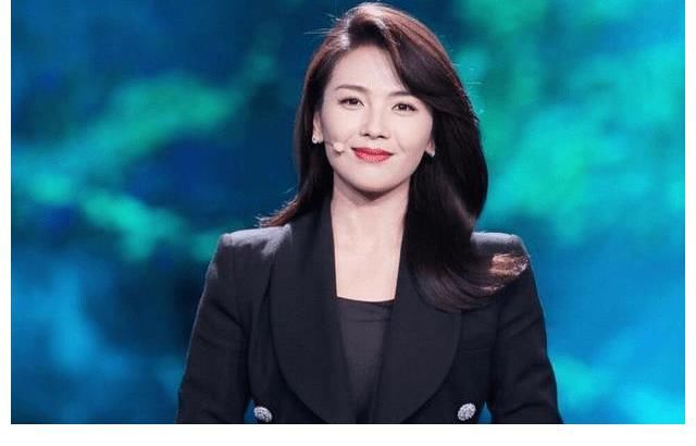 哥哥們|劉濤又翻車了！擔任《披荊斬棘的哥哥》主持人，被嘲功底差油膩！