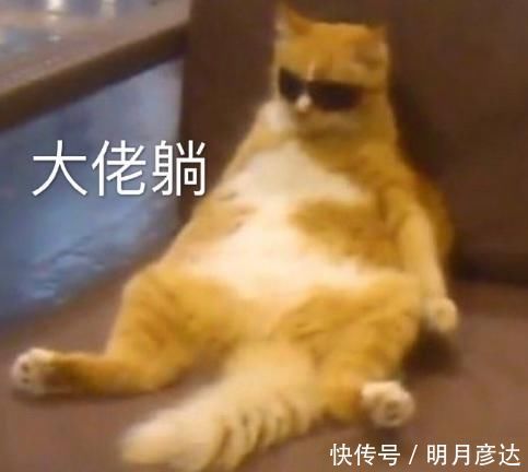 女朋友化妆太丑是什么体验？能把嘴闭上吗xswl哈哈哈哈哈