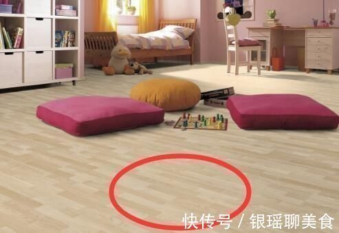 冤枉钱|装修别在这12个地方花冤枉钱了,我中了7个,后悔死了