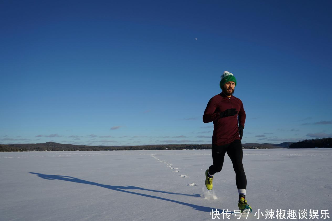 保护心脑血管,预防脑梗发生,养成以下4个习惯