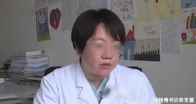 孩子|7岁男孩为救患白血病姐姐,献出骨髓疼痛大哭:你欠我一条命