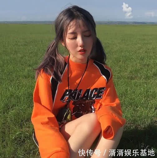 经期|女生来“生理期”,3种零食使劲儿吃,排出子宫污血,体重嗖嗖降