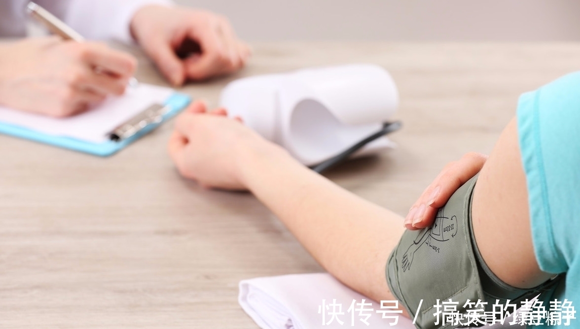 加丁香|用香菜根煮水喝,坚持了5天,4个好处不请自来,早知早好