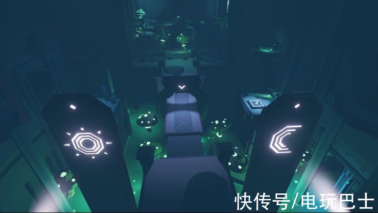 简体中文|《AER Memories of Old》Steam开启特惠活动