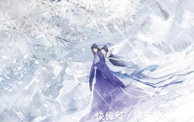 教科书@元稹的这首云雨诗,一点都不污,却人尽皆知,还入选了教科书