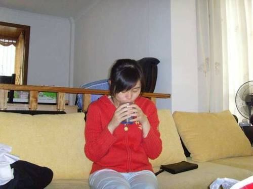 静怡|怀孕后,为何有人一直吐,有人却从不吐原因和腹中胎儿有关